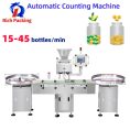 pl46400861-8_channel_automatic_counting_machine_filling_bottle_tablet_capsule.jpg