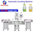 pl46405987-99_7_precisions_8_channels_capsule_counting_filling_machine_manufacturer.jpg