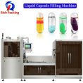 pl46610339-automated_monoblock_pharmaceutical_liquid_hard_capsule_filling_production_machines.jpg