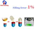pl46612161-automated_monoblock_pharmaceutical_liquid_hard_capsule_filling_production_machines.jpg
