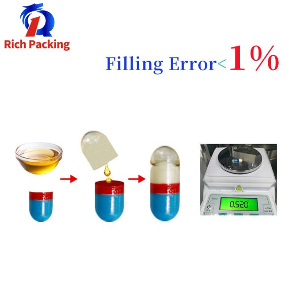 pl46612161-automated_monoblock_pharmaceutical_liquid_hard_capsule_filling_production_machines.jpg