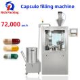 pl59469950-72000_capsules_hour_automatic_capsule_filling_machine_size_000_00.jpg