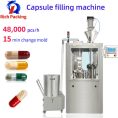 pl59507754-small_automatic_capsule_filling_machine_size_00_0_1_2_3_4_gel_capsule_machine.jpg