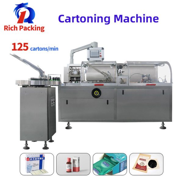 pl62495767-liquid_condom_box_auto_cartoner_machine_0_75kw_ampoule_packing_machine.jpg