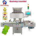pl71708614-auto_gummy_bear_soft_candy_sweets_counter_counting_machine_high_speed.jpg