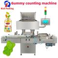 pl71708615-gummy_bear_soft_candy_sweets_counter_counting_machine_80_bottles_min_automatic.jpg