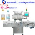 pl71716590-counting_bottling_filler_machine_pharmacy_automation_vision_inspec.jpg