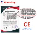 pl71716594-capsule_pill_tablet_automatic_counting_machine_8_channel_automatic_50_bottles_min.jpg