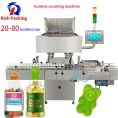 pl72567687-gummy_bear_counting_machine_soft_candy_sweets_counter_auto_high_speed.jpg