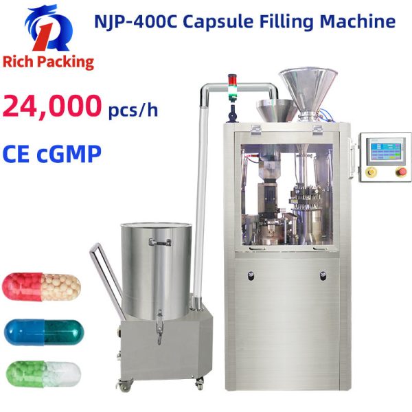 pl73834301-capsule_filling_machine_pharmaceutical_auto_high_speed_electric_powder.jpg