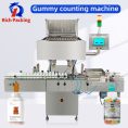 pl85502407-vitamin_gummy_candy_bottle_counting_counter_machine_high_accuracy_rate_99_98.jpg