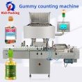pl85502411-120_bottle_min_automated_16_lane_sugar_candy_bottle_filling_machine.jpg