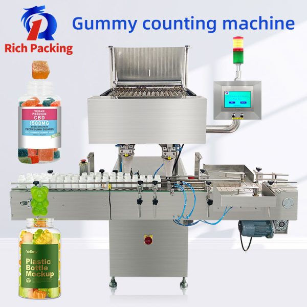 pl85502411-120_bottle_min_automated_16_lane_sugar_candy_bottle_filling_machine.jpg