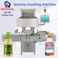 pl85502415-electronic_candy_tablet_bottling_counter_counting_machine_fully_automatic.jpg