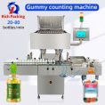 pl85502416-fully_automatic_electronic_soft_candy_tablet_bottling_counting_machine_counter.jpg