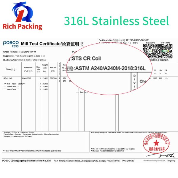 pl85506021-16_channel_auto_automatic_counting_machine_electronic_bottling_milk_tablet_candy_chewing_gums.jpg