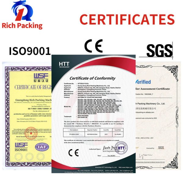 pl85506022-16_channel_auto_automatic_counting_machine_electronic_bottling_milk_tablet_candy_chewing_gums.jpg