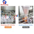 pl85517069-120_bottle_min_automated_16_lane_sugar_candy_bottle_filling_machine.jpg