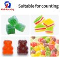 pl85545734-automatic_counting_machine_pharmacy_for_filling_tablet_and_capsule_and_candy.jpg