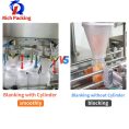 pl85545737-8_channel_automatic_counting_machine_vibration_count_gummy_bear.jpg