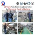 pl85545738-automatic_counting_machine_pharmacy_for_filling_tablet_and_capsule_and_candy.jpg
