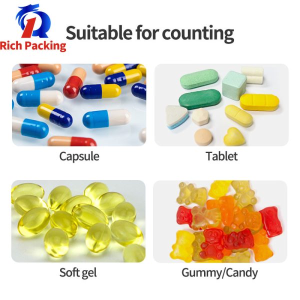 pl85588486-small_scale_pill_counter_machine_matrix_scan_three_years_counting_machine.jpg
