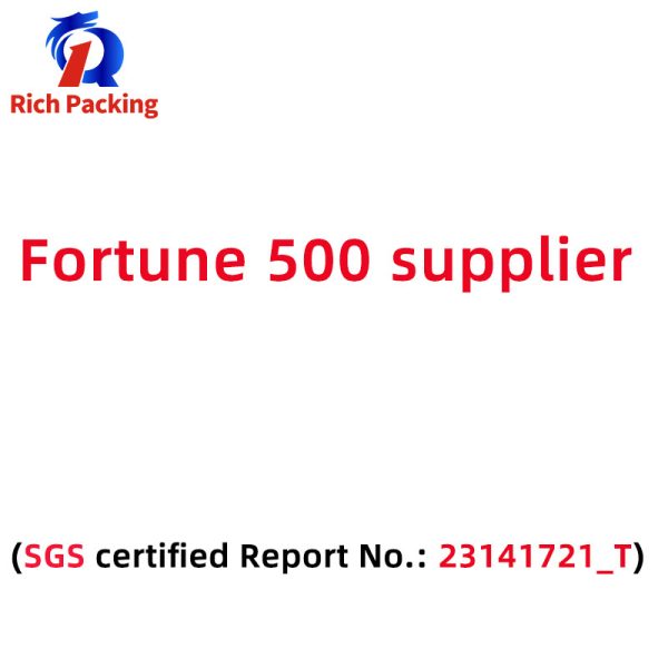pl94317277-dpp_160r_fully_automatic_blister_packaging_machine_three_year_warranty.jpg