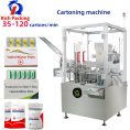 pl94318397-fully_automatic_carton_box_packaging_packing_cartoning_machine_convenient_maintenance_and_repair.jpg