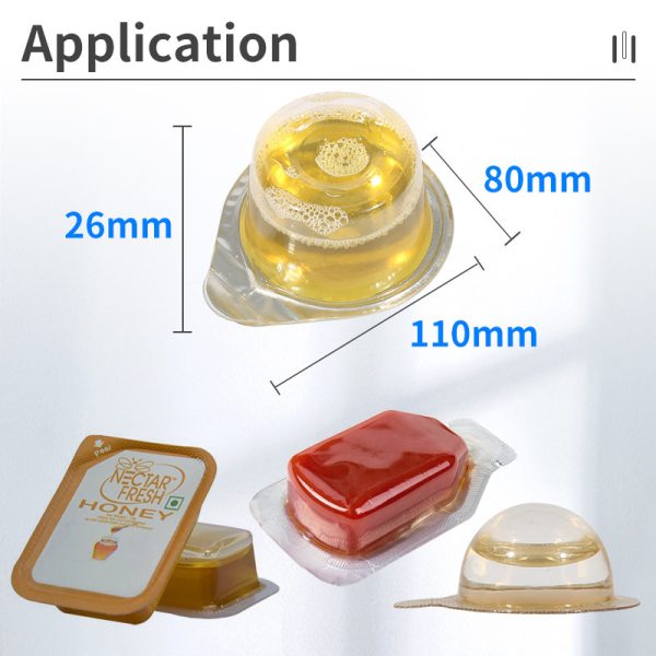 pl94318432-dpp_100l_small_automatic_packaging_liquid_car_perfume_edible_olive_oil_blister_packing_machine.jpg