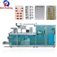 pl94318438-automatic_high_speed_blister_packing_machine_for_pill_capsule_tablet_packaging.jpg