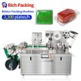 pl94319223-dpp_100l_small_automatic_packaging_liquid_car_perfume_edible_olive_oil_blister_packing_machine.jpg