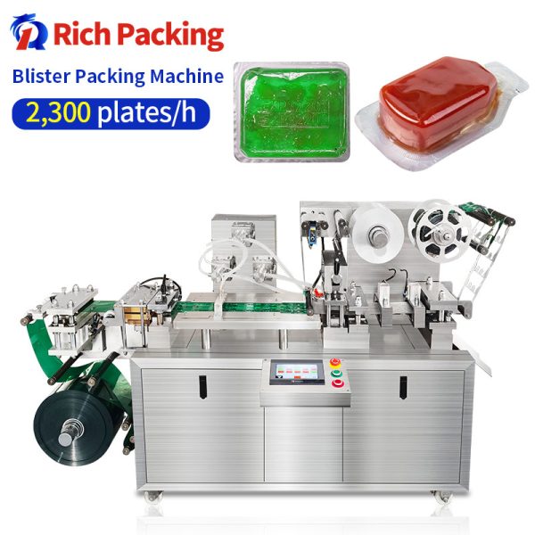 pl94319223-dpp_100l_small_automatic_packaging_liquid_car_perfume_edible_olive_oil_blister_packing_machine.jpg