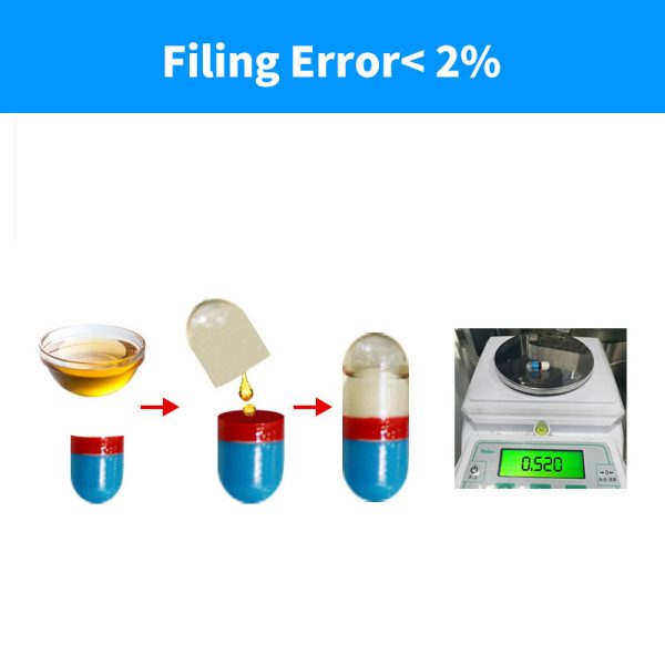 pl94569980-capsule_filler_filling_machine_pharmaceutical_automatic_for_liquid_oil.jpg