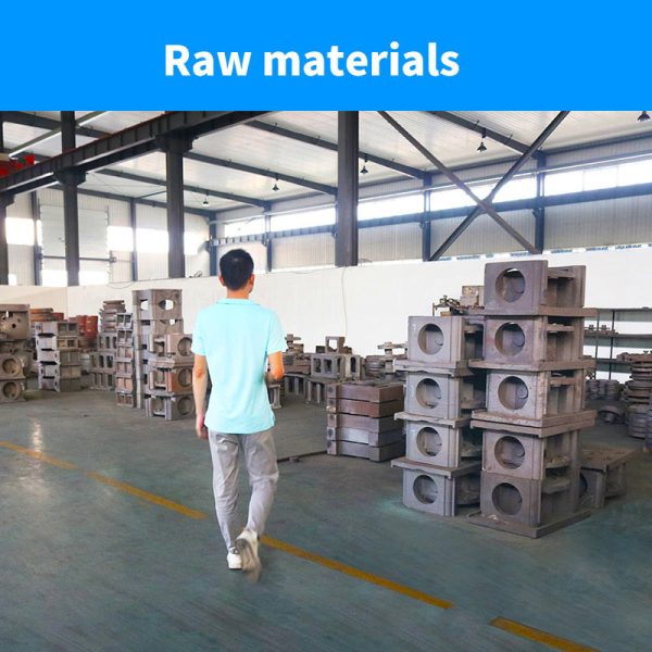 pl94576483-powder_pill_tablet_press_machine_laboratory_rotary_pharmaceutical.jpg