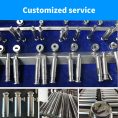 pl94576484-pill_tablet_press_machine_high_speed_pharmaceutical_pills_maker_powder_55000_pcs_h.jpg
