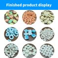 pl94576487-pill_tablet_press_machine_high_speed_pharmaceutical_pills_maker_powder_55000_pcs_h.jpg