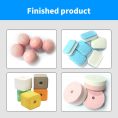 pl94577859-rotary_tablet_press_machine_two_layers_dishwashing_dishwasher_effervescent.jpg