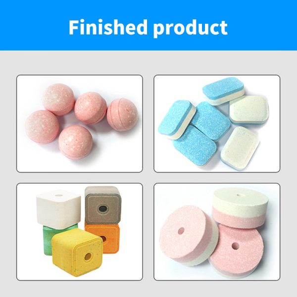 pl94577859-rotary_tablet_press_machine_two_layers_dishwashing_dishwasher_effervescent.jpg