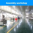 pl94584606-220_380v_50hz_automatic_cartoning_machine_for_facial_tissue_paper_box.jpg