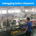 pl94584608-3_year_warranty_automatic_carton_packing_machine_cartoning_machinery.jpg
