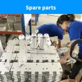 pl94584611-box_cartoning_machine_fully_automatic_vertical_high_speed_for_bar_soap.jpg