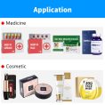 pl94584612-3_year_warranty_automatic_carton_packing_machine_cartoning_machinery.jpg
