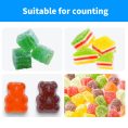 pl94584813-gummy_bear_counting_machine_soft_candy_sweets_counter_auto_high_speed.jpg