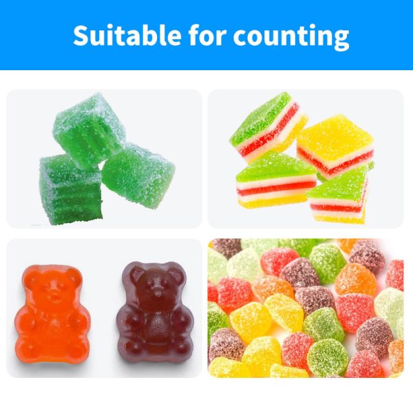 pl94584813-gummy_bear_counting_machine_soft_candy_sweets_counter_auto_high_speed.jpg