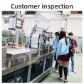 pl94781657-tablet_capsule_pill_blister_packaging_machine_pharmaceutical_automatic.jpg