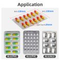 pl94781682-tablet_capsule_pill_blister_packaging_machine_pharmaceutical_automatic.jpg