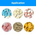 pl94782075-pill_making_tablet_press_machinery_40000_pcs_per_hour_for_pharmacy.jpg