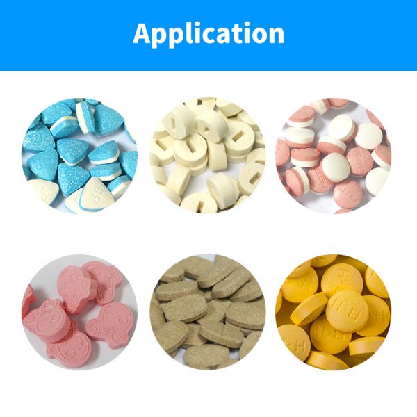 pl94782075-pill_making_tablet_press_machinery_40000_pcs_per_hour_for_pharmacy.jpg