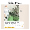 pl94782294-automatic_electronic_counting_machine_for_pharmaceutical_capsuel_tablet.jpg