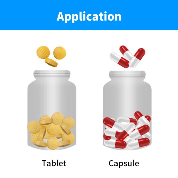 pl94782393-tablet_capsule_electric_bottle_counting_machine_fully_automatic.jpg